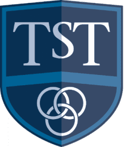 Private Christian School in Longview, TX - Trinity School of Texas