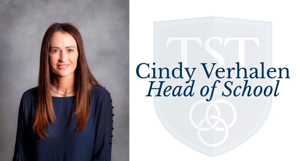 cindy verhalen head of school