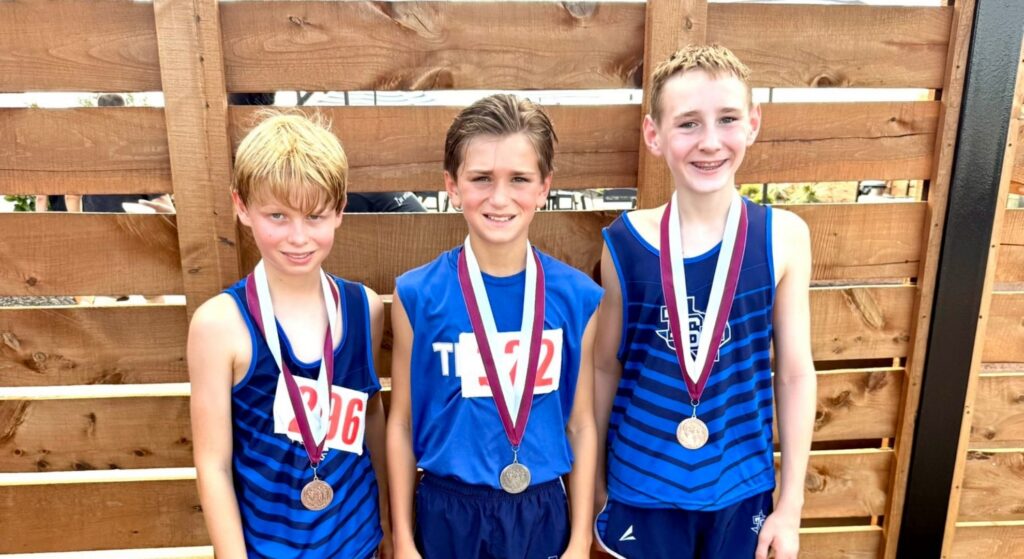 TST MS XC 2026