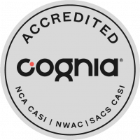 Cognia_ACCRED-Badge-GREY-684x688_web