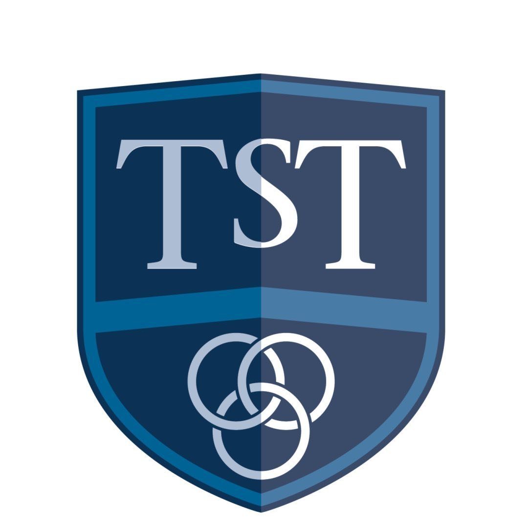 Trinity School of Texas